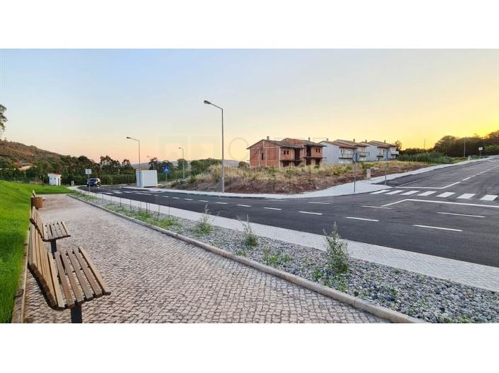 Image No.37-Plot for sale