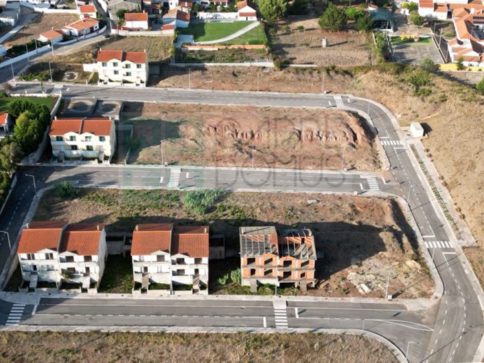 Image No.34-Plot for sale