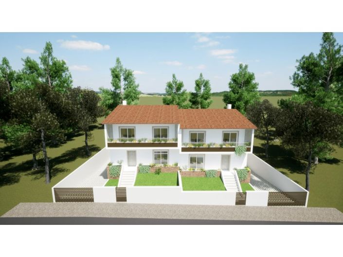 Image No.35-Plot for sale