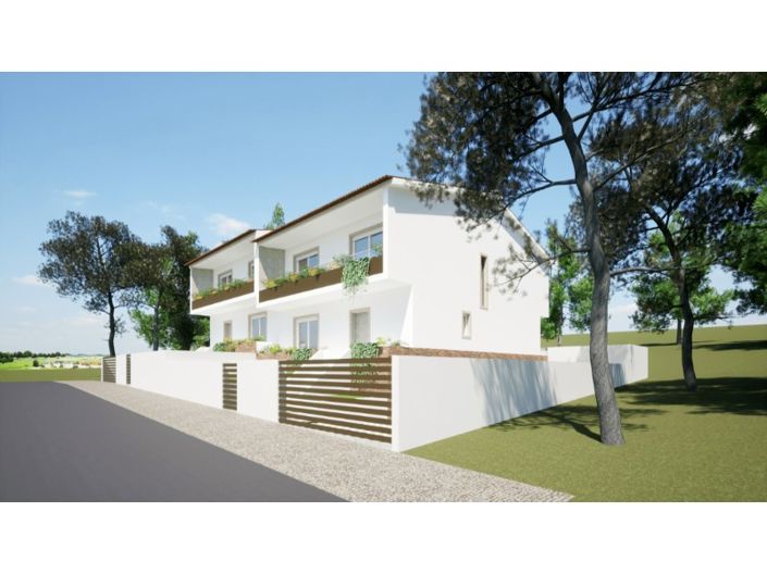 Image No.36-Plot for sale