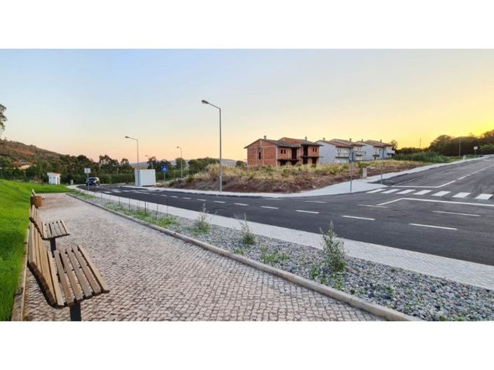 Image No.37-Plot for sale