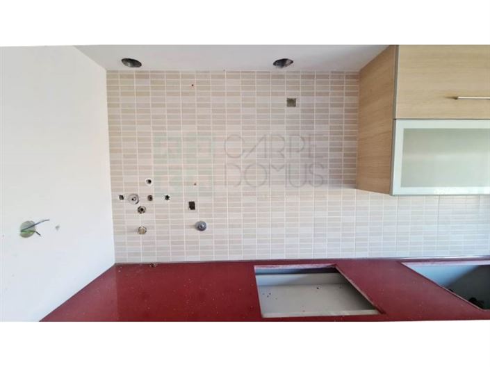 Image No.40-Plot for sale