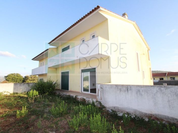 Image No.38-Plot for sale