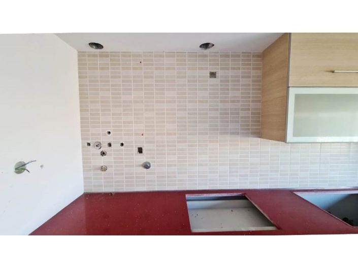 Image No.40-Plot for sale