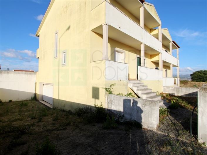 Image No.43-Plot for sale