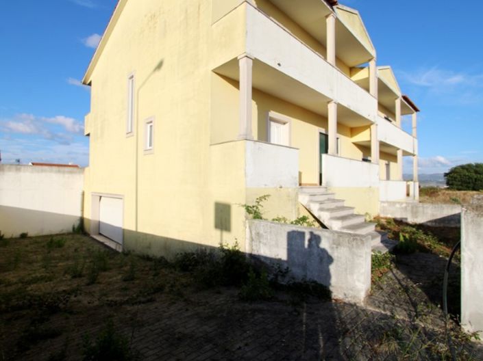 Image No.43-Plot for sale