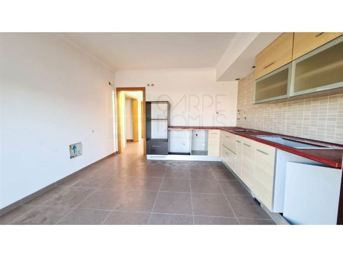 Image No.47-Plot for sale