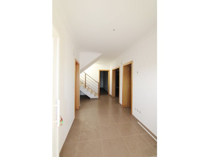 Image No.46-Plot for sale