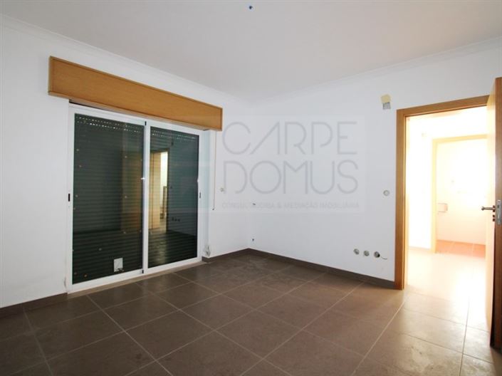 Image No.49-Plot for sale