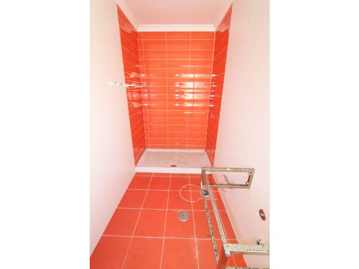 Image No.50-Plot for sale