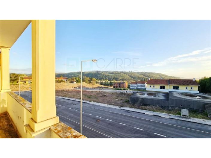 Image No.54-Plot for sale