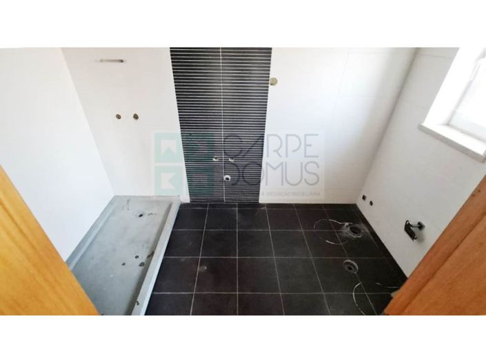 Image No.51-Plot for sale