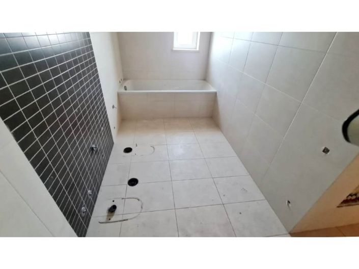 Image No.52-Plot for sale