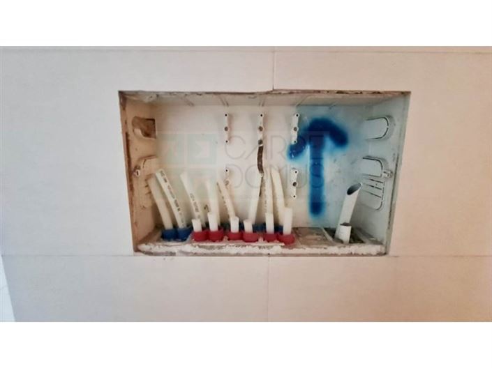 Image No.57-Plot for sale