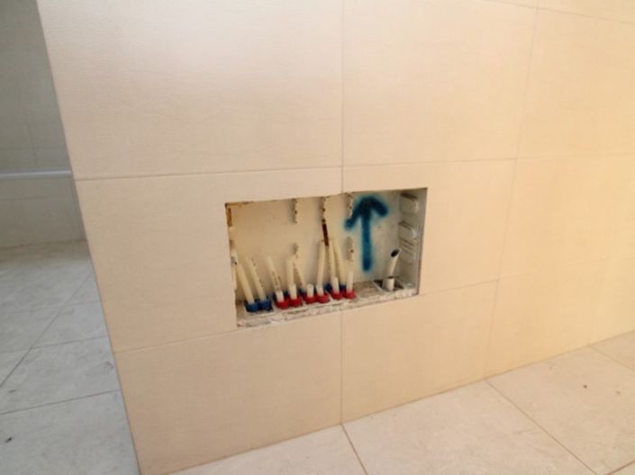 Image No.56-Plot for sale