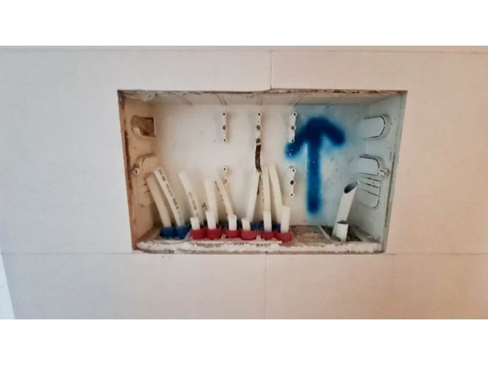 Image No.57-Plot for sale