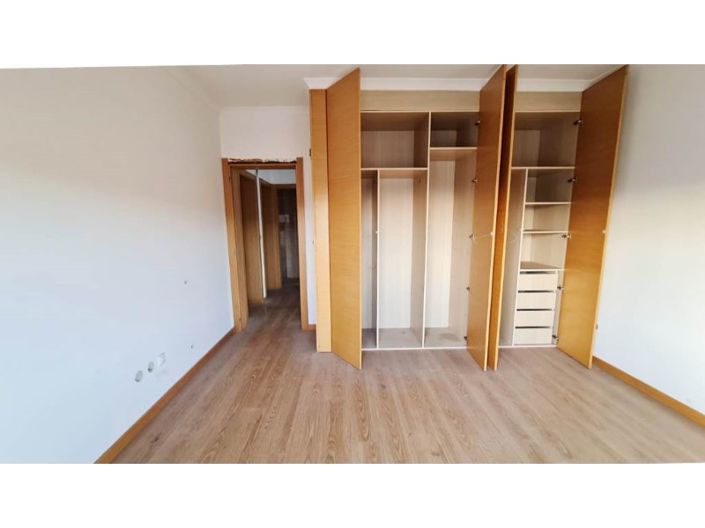 Image No.58-Plot for sale