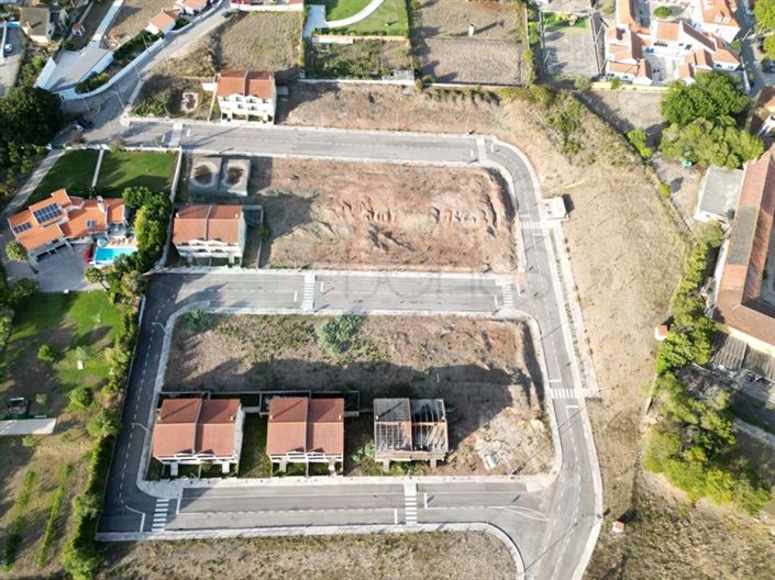 Image No.7-Plot for sale