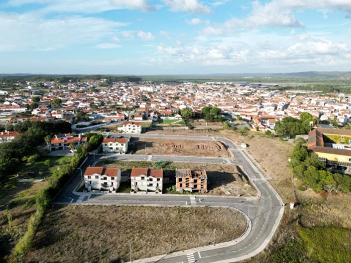 Image No.6-Plot for sale