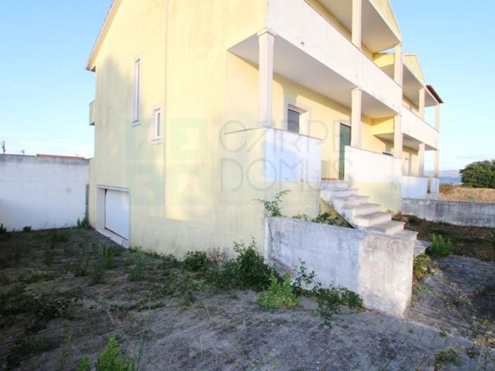 Image No.61-Plot for sale