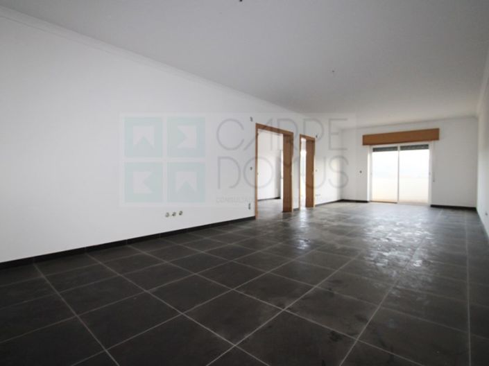 Image No.62-Plot for sale