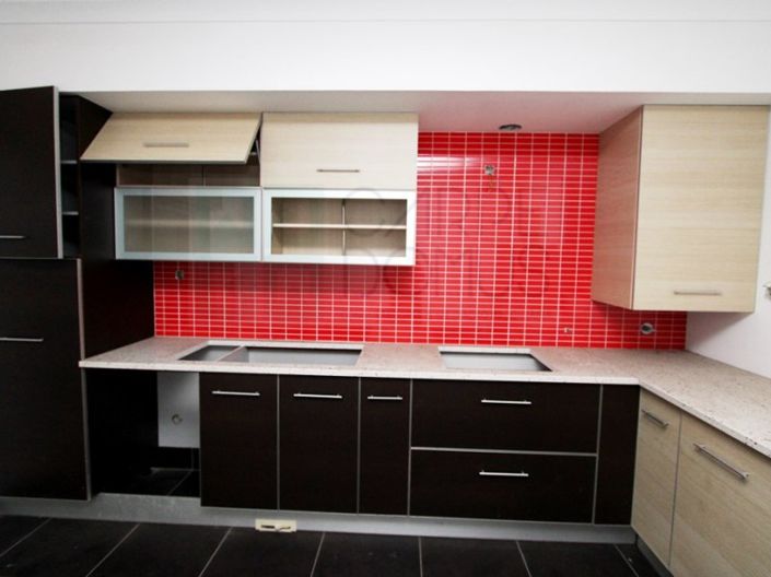 Image No.64-Plot for sale