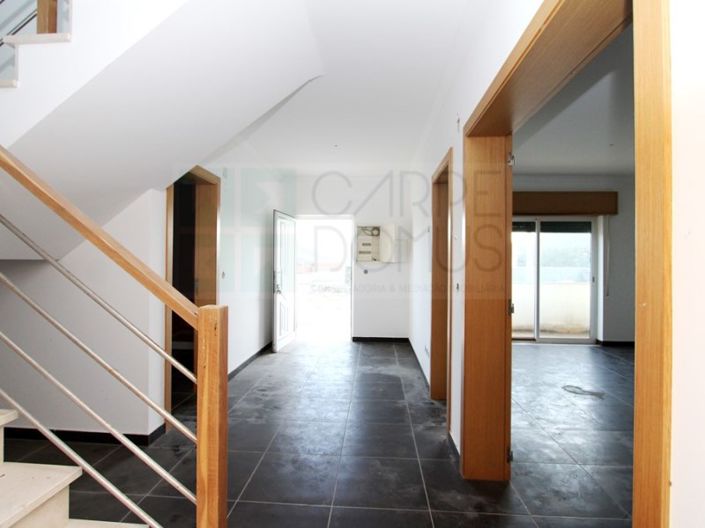 Image No.66-Plot for sale