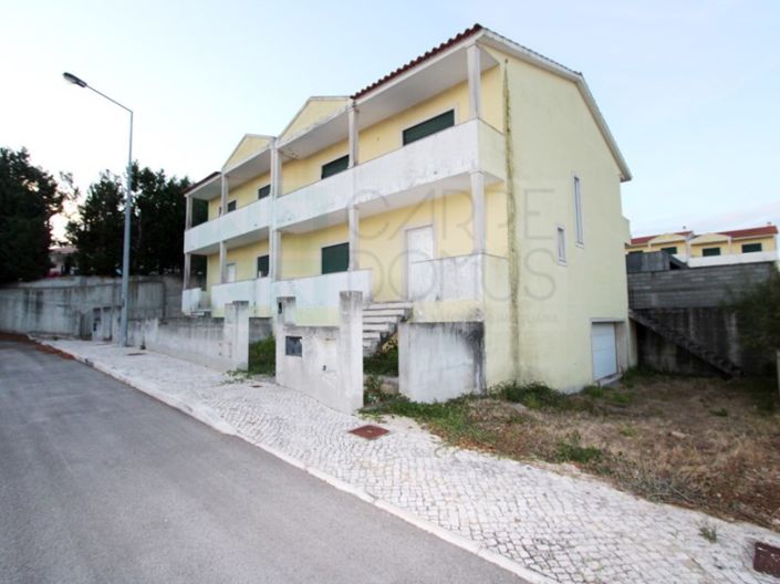 Image No.72-Plot for sale