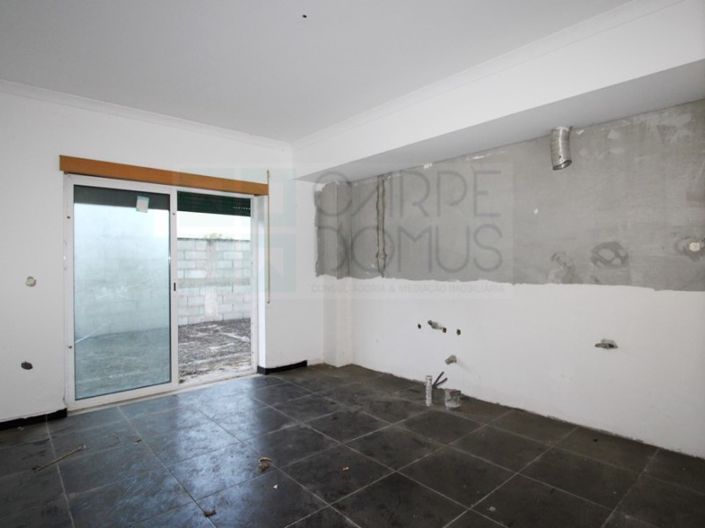 Image No.73-Plot for sale