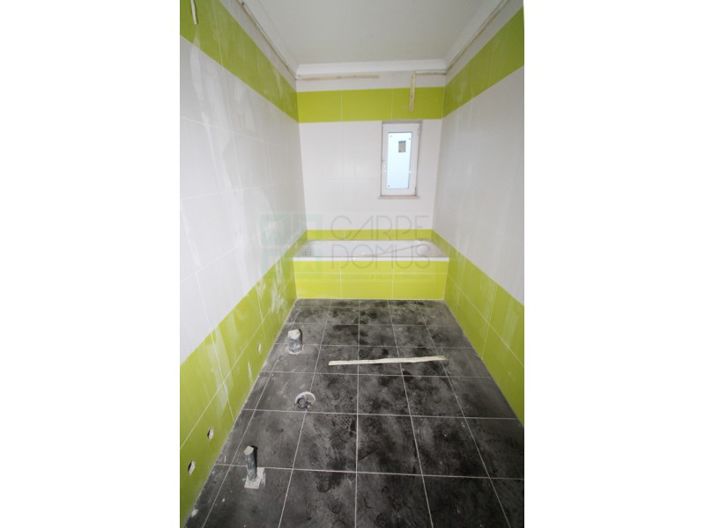 Image No.74-Plot for sale