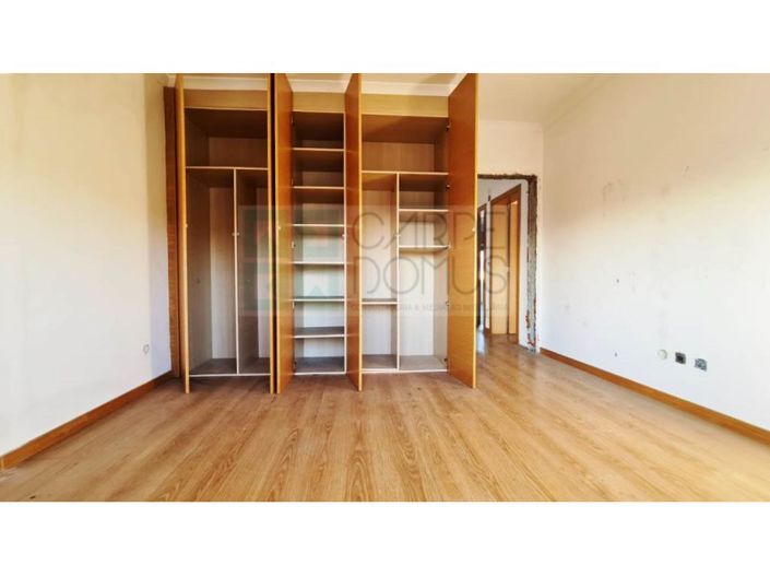 Image No.77-Plot for sale