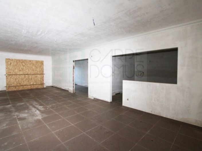 Image No.75-Plot for sale