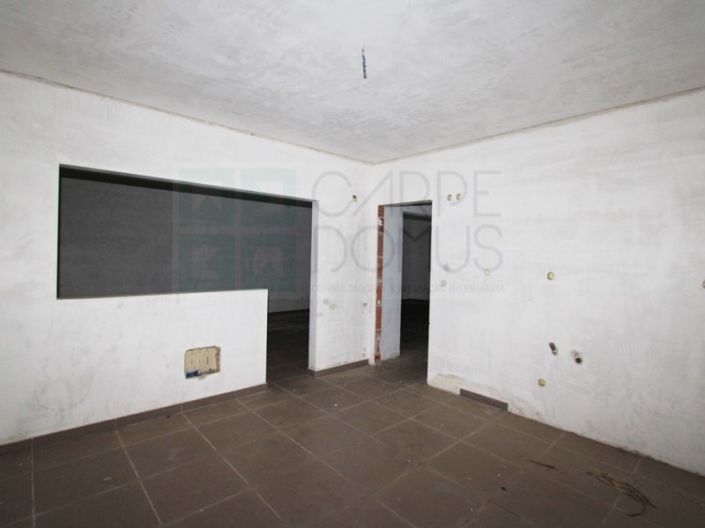 Image No.76-Plot for sale