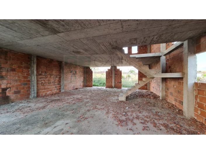 Image No.79-Plot for sale