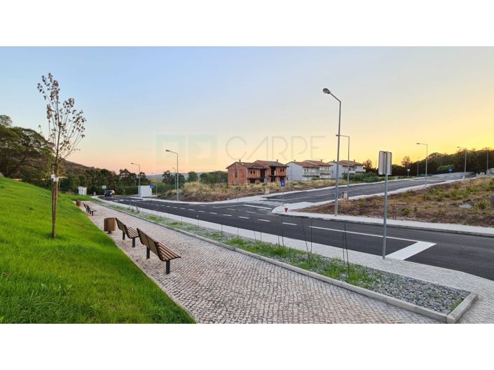 Image No.82-Plot for sale