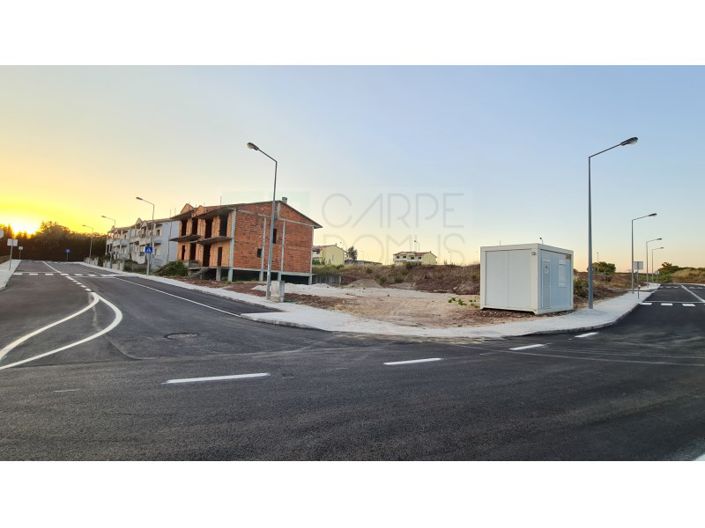 Image No.83-Plot for sale