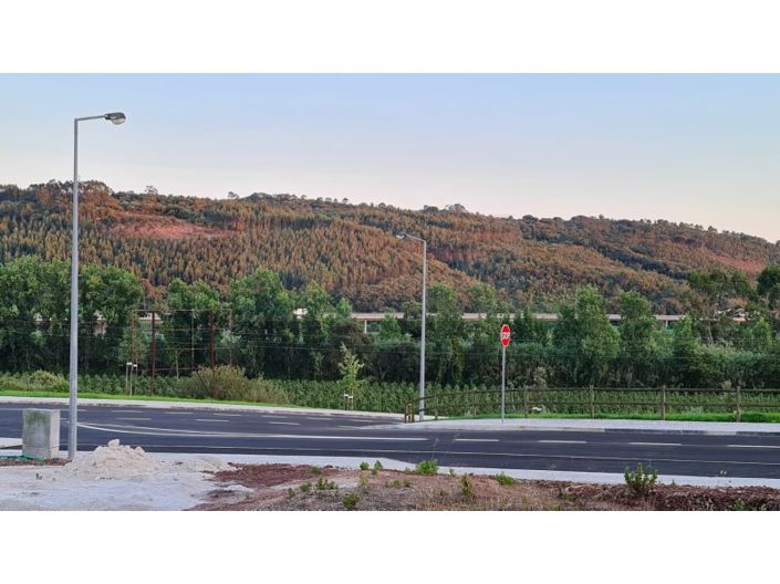 Image No.84-Plot for sale