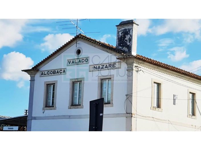 Image No.86-Plot for sale