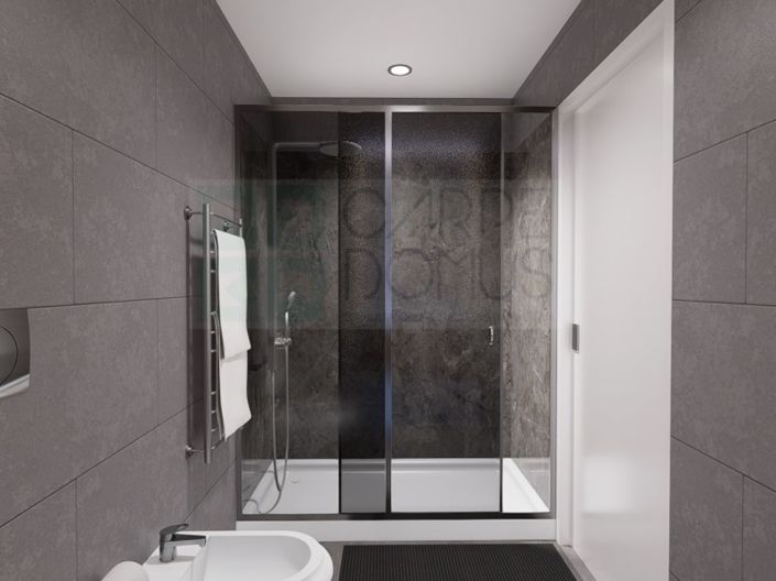 Image No.11-3 Bed Apartment for sale