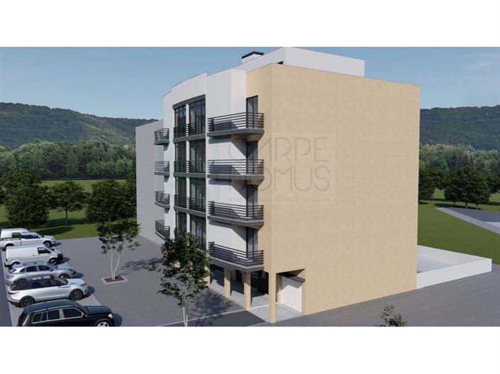 Image No.4-3 Bed Apartment for sale