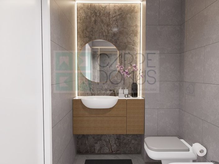 Image No.12-3 Bed Apartment for sale