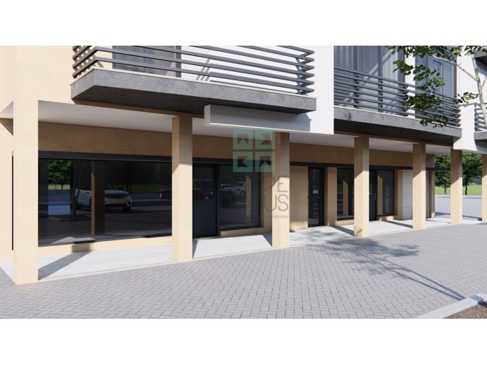 Image No.14-3 Bed Apartment for sale