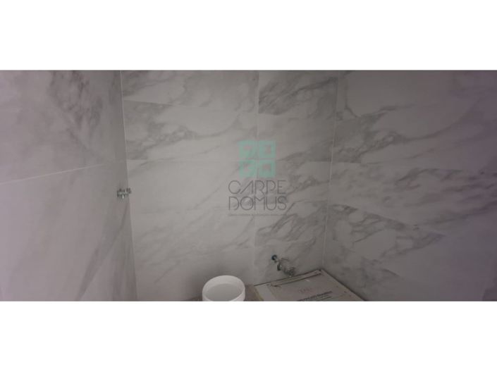 Image No.17-3 Bed Apartment for sale