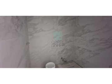 idaa006e01-0000-0500-0000-0000152b9ec4