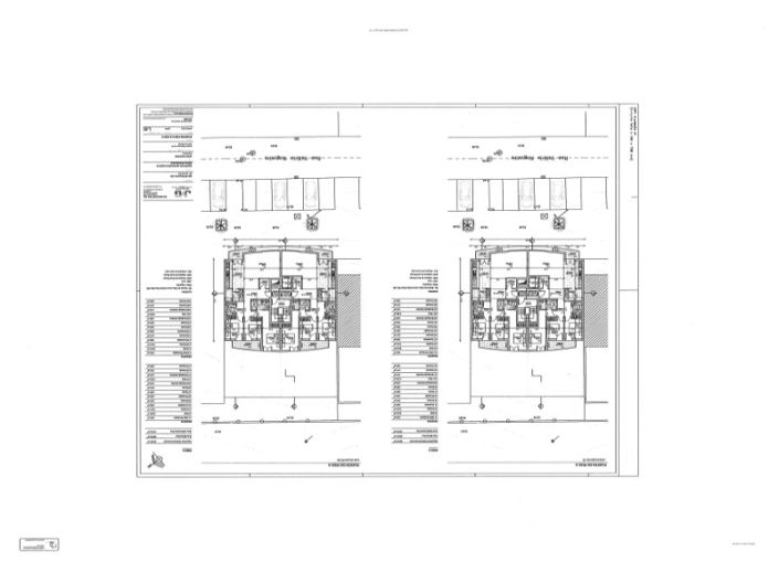 Image No.64-3 Bed Apartment for sale