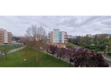 idaa006e01-0000-0500-0000-0000152b9ec6