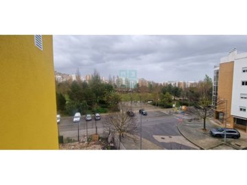 idaa006e01-0000-0500-0000-0000152b9ec7