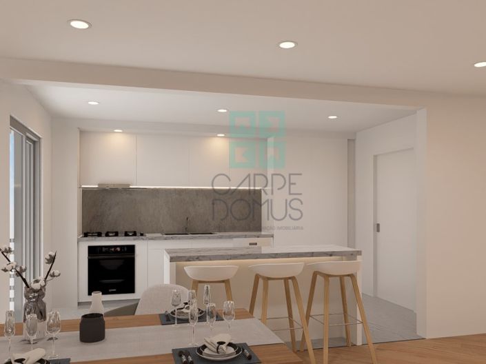 Image No.2-3 Bed Apartment for sale