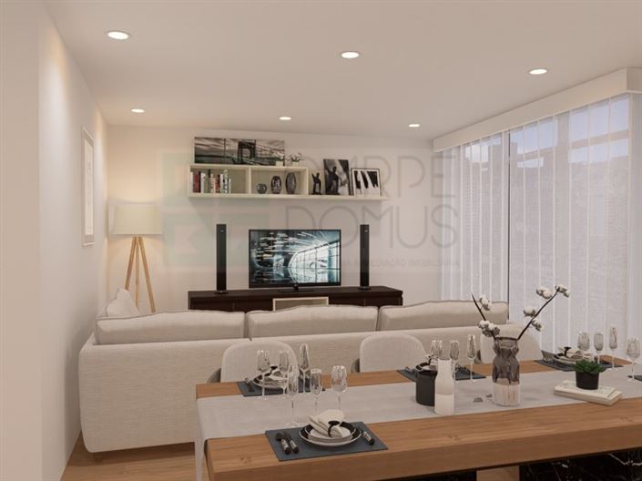 Image No.3-3 Bed Apartment for sale