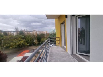 idaa006e01-0000-0500-0000-0000152b9ec8
